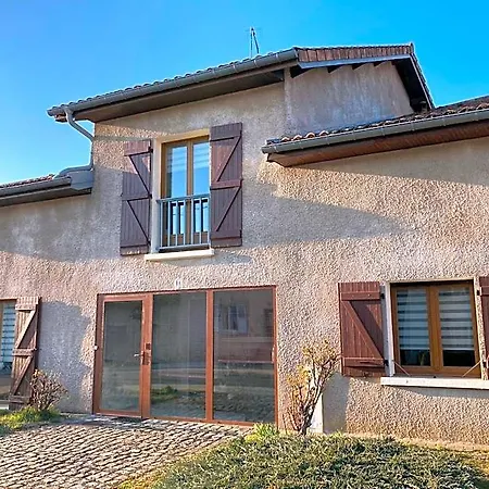 D'hote Du Moulin Bed & Breakfast Dieue-sur-Meuse