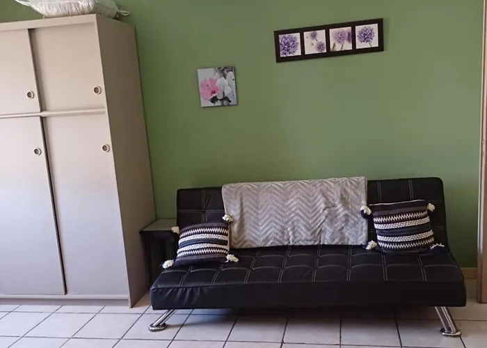 D'hote Du Moulin Dieue-sur-Meuse